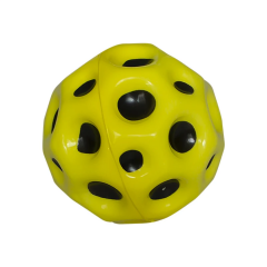 Toptan Moon Ball Ay Top Oyuncağı