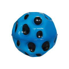 Toptan Moon Ball Ay Top Oyuncağı