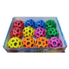 Toptan Moon Ball Ay Top Oyuncağı