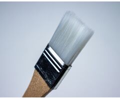 Toptan Zemin Fırçası