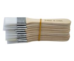 Toptan Zemin Fırçası