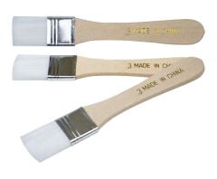 Toptan Zemin Fırçası