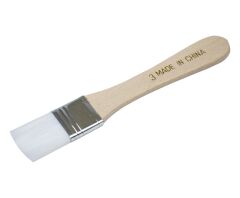 Toptan Zemin Fırçası