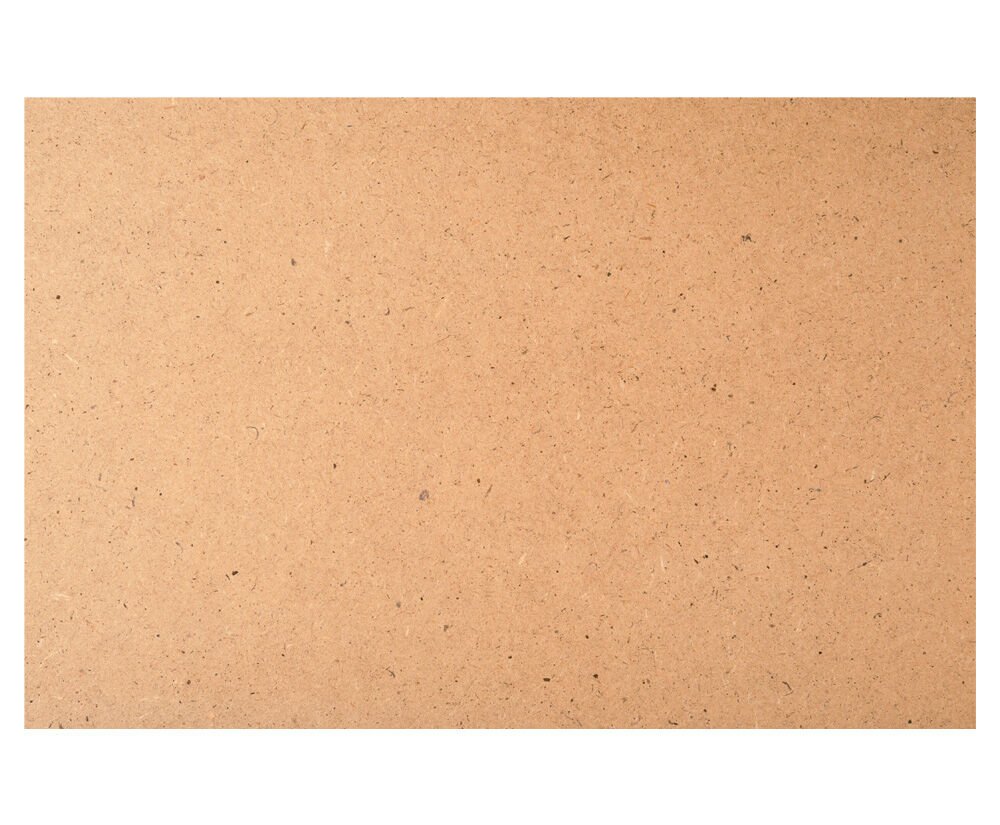 Toptan Duralit 25x35