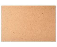 Toptan Duralit 35x50