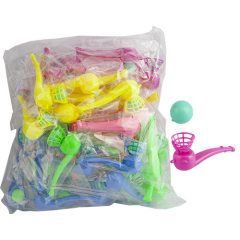 Toptan Büyük Uçan Top