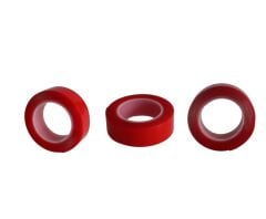 Toptan Onba Çift Taraflı Şeffaf Bant