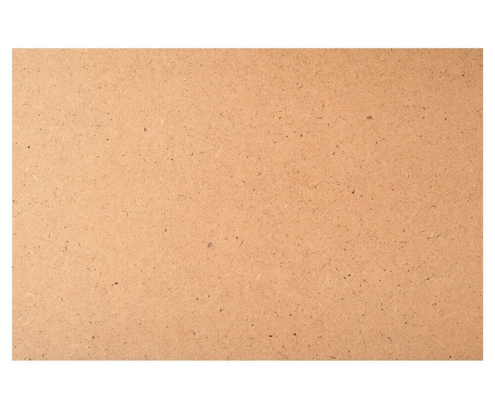 Toptan Duralit 50x70