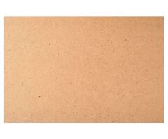 Toptan Duralit 50x70