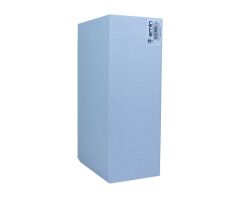 Toptan İskelet Sistemi Modeli 45 cm