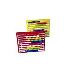 Toptan Raylı Lüx Mishap