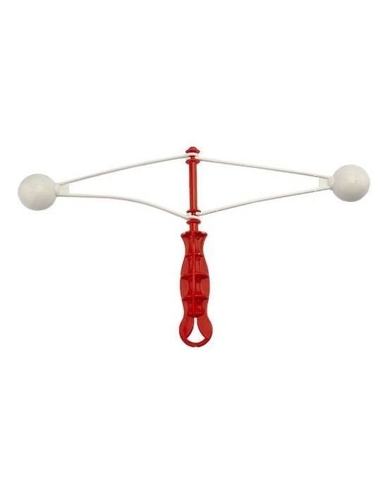 Toptan Oyuncak Lak Lak