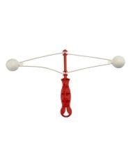 Toptan Oyuncak Lak Lak