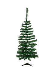 Toptan Çam Ağacı 120 Cm 125 Dal