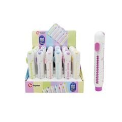 Toptan Fixpoint Push&Pull Silgi