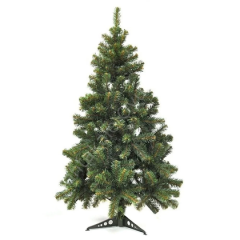 Toptan Çam Ağacı 150 Cm 230 Dal