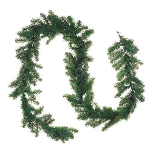 Toptan Garland 2,5 Mt 14 Cm