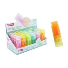 Toptan Mikro Sürgülü Silgi