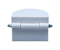 Toptan Diş Modeli Anatomisi