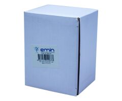 Toptan Diş Modeli Anatomisi