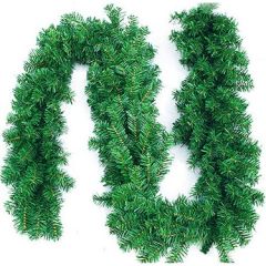 Toptan Garland 2,5 Mt 19 Cm