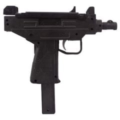 Toptan Oyuncak Uzi Boncuk Atan Silah