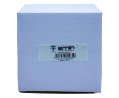 Toptan Göz Anatomisi Modeli