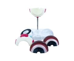 Toptan Göz Anatomisi Modeli