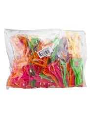 Toptan Oyuncak Plastik Sapan