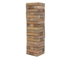 Toptan Denge Oyunu 54 Parça