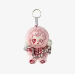 Toptan Skull Panda