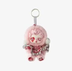 Toptan Skull Panda