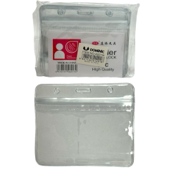 Toptan Yaka Kartı 10 lu