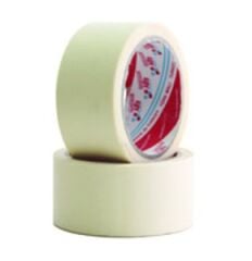 Toptan Alfa Maskeleme Bandı 18mmx20mt