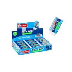 Toptan Mikro Silgi 2B-24