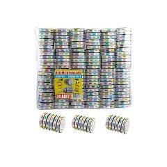 Toptan Kelime Küpü