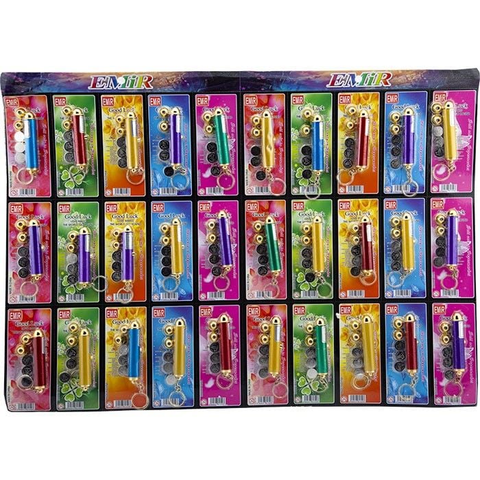 Toptan Oyuncak Lazer