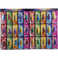 Toptan Oyuncak Lazer