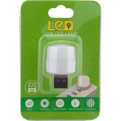 Toptan Usb Gece Lambası