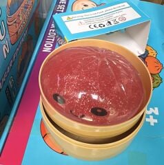 Toptan Oyuncak Squishy Çin Mantısı