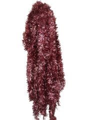 Toptan Sim Süs 2 Metre 10 Cm Pembe