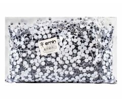 Toptan Siyah Oynar Göz (10 mm) - 10.000 Adet