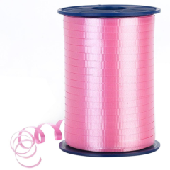 Toptan Pastel Açık Pembe Rafya