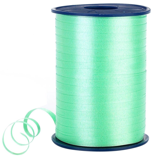 Toptan Pastel Açık Yeşil Rafya