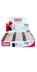 Toptan Cassa 9627 Silgi
