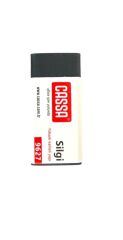 Toptan Cassa 9627 Silgi