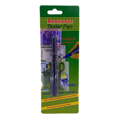 Toptan Sahte Para Kalemi