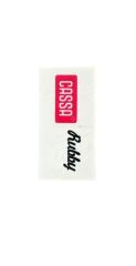 Toptan Cassa 9620 Yumuşak Silgi