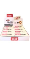 Toptan Cassa 9620 Yumuşak Silgi