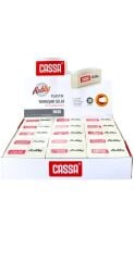 Toptan Cassa 9630 Yumuşak Silgi